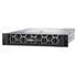 Dell Poweredge R760Xs-1 2X4410Y 2X16Gb 2X480Gb 700W 3 Yıl Yerinde Garanti 