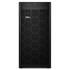 Dell Poweredge Pet150Spl2 1Xe-2314 1X8Gb 1X1Tb Sata 4X3.5 1X300W 3Yıl Yerinde Garanti 