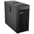 Dell Poweredge Pet150Spl2 1Xe-2314 1X8Gb 1X1Tb Sata 4X3.5 1X300W 3Yıl Yerinde Garanti 