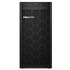 Dell Poweredge Pet150Spl5 1Xe-2314 1X16Gb 1X480 Gb 1X300W 3Yıl Yerinde Garanti 