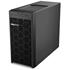 Dell Poweredge Pet150Spl3 1Xe-2314 1X16Gb 1X2Tb Sata 1X300W 3Yıl Yerinde Garanti 