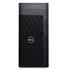 Dell Ws Precısıon 3680_I9-14900-8 32Gb 1Tb Ssd 20Gb Rtx4000A Wın11Pro 