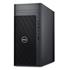 Dell Ws Precısıon 3680_I9-14900-8 32Gb 1Tb Ssd 20Gb Rtx4000A Wın11Pro 