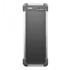 Dell Poweredge Pet160Spl1 1Xe-2414 1X16Gb 1X2Tb Sata 4X3.5 1X300W 3Yıl Yerinde Garanti 