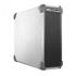 Dell Poweredge Pet160Spl1 1Xe-2414 1X16Gb 1X2Tb Sata 4X3.5 1X300W 3Yıl Yerinde Garanti 