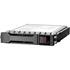 960 Gb Hpe 2.5