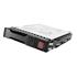 960 Gb Hpe 2.5