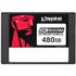 480 Gb Kıngston 2.5