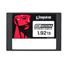 1.92 Tb Kıngston 2.5