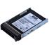 960 Gb Lenovo 2.5