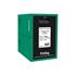Frısby Fnw-Cat622 Utp 24 Awg 305Mt Cat6 Kablo