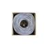 Frısby Fnw-Cat622 Utp 24 Awg 305Mt Cat6 Kablo