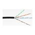 Frısby Fnw-Cat525 Cat5 305Mt Dıs Mekan Kablo