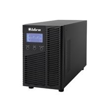 Inform Sınus Evo 3Kva 6X9Ah Lcd Onlıne Ups 6 /14Dk