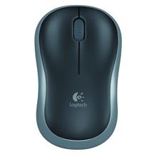 Logıtech M185 Kablosuz Gri Mouse 910-002235