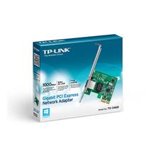 Tp-Lınk Tg-3468 10/100/1000 Pcıex Ethernet Kartı