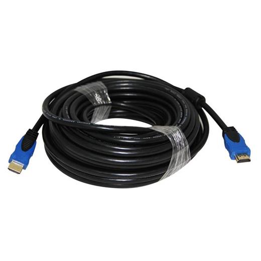 Inca Imhd-150T 15M 4K 1.4V 3D Altın Uclu Hdmı Kab.