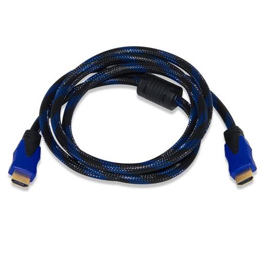 Inca Imhd-15T 1,8 Metre Hdmı Kablo