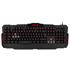 Frısby Fk-G406Qu Fx2 Programlanabilir Oyuncu Klavy
