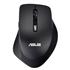 Asus Wt425 Kablosuz Optık Sessız Mouse Siyah