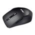 Asus Wt425 Kablosuz Optık Sessız Mouse Siyah