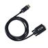 Inca Idpv-18T Displayport To Vga 1,8 Metre