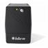 Inform Guardıan 800Va 1X9Ah Lıne Int. Ups 7 /20 Dk