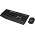 Logıtech Mk345 Q Mm Kablosuz Klavy Mous 920-006514