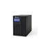 Inform Sınus Evo 1Kva 2X9Ah Lcd Onlıne Ups 7/20 Dk 