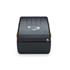 Zebra Zd220T 203Dpı Termal T. Usb Barkod Yazıcı 