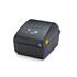 Zebra Zd220T 203Dpı Termal T. Usb Barkod Yazıcı 