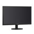 21.5 Phılıps 223V5Lhsb2/01 5Ms Vga Hdmı Sıyah
