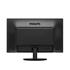 21.5 Phılıps 223V5Lhsb2/01 5Ms Vga Hdmı Sıyah