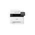 Canon Mf635Cx Renkli Lazer Yaz/Tar/Fot/Fax Wı-Fı